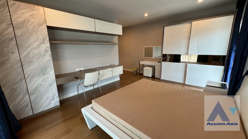 4  4 br House For Rent in Pattanakarn ,Bangkok ARL Ban Thap Chang at Burasiri Pattanakarn AA44970