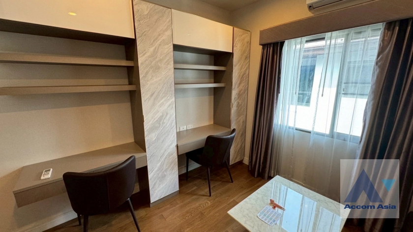 7  4 br House For Rent in Pattanakarn ,Bangkok ARL Ban Thap Chang at Burasiri Pattanakarn AA44970