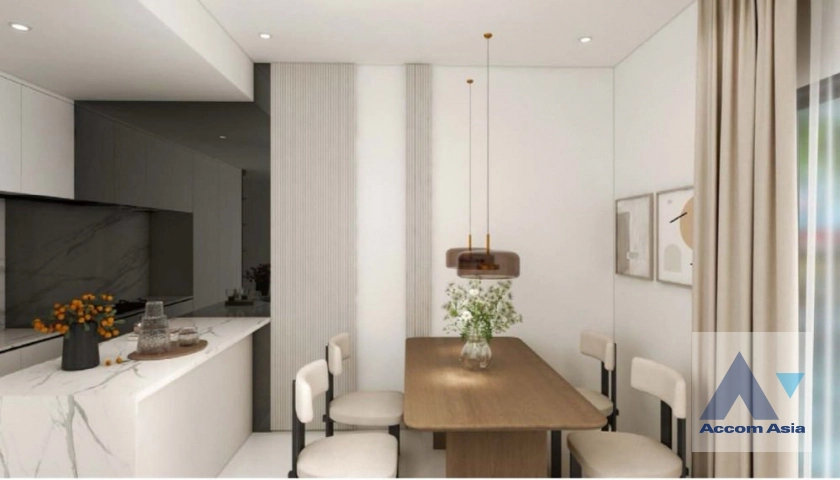 4  2 br Condominium For Rent in Sukhumvit ,Bangkok BTS Nana at Q1 Sukhumvit AA44975