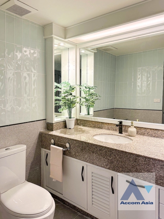 10  3 br Condominium For Sale in Sukhumvit ,Bangkok BTS Asok - MRT Sukhumvit at Las Colinas AA44976