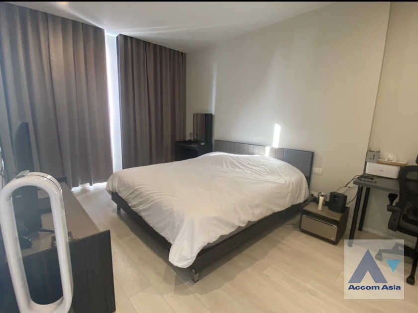 17  2 br Condominium for rent and sale in Ploenchit ,Bangkok BTS Ploenchit at Noble Ploenchit AA44977