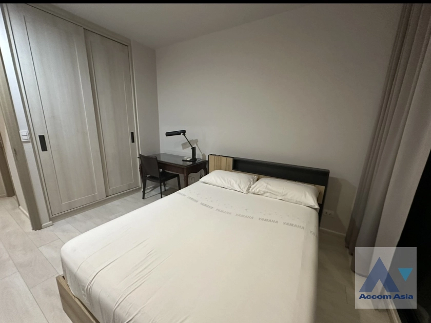 19  2 br Condominium for rent and sale in Ploenchit ,Bangkok BTS Ploenchit at Noble Ploenchit AA44977