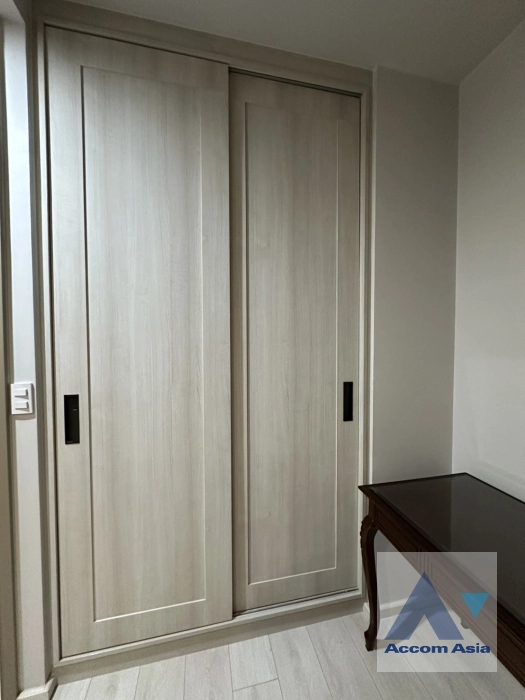 6  2 br Condominium for rent and sale in Ploenchit ,Bangkok BTS Ploenchit at Noble Ploenchit AA44977
