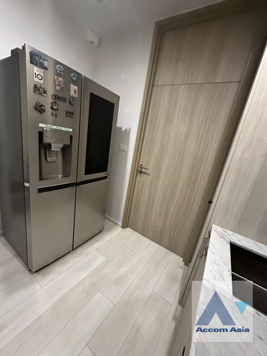 11  2 br Condominium for rent and sale in Ploenchit ,Bangkok BTS Ploenchit at Noble Ploenchit AA44977