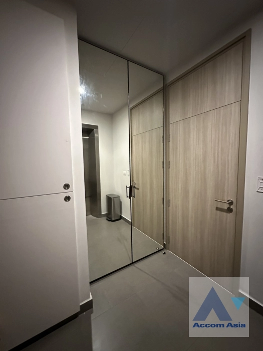 5  2 br Condominium for rent and sale in Ploenchit ,Bangkok BTS Ploenchit at Noble Ploenchit AA44977