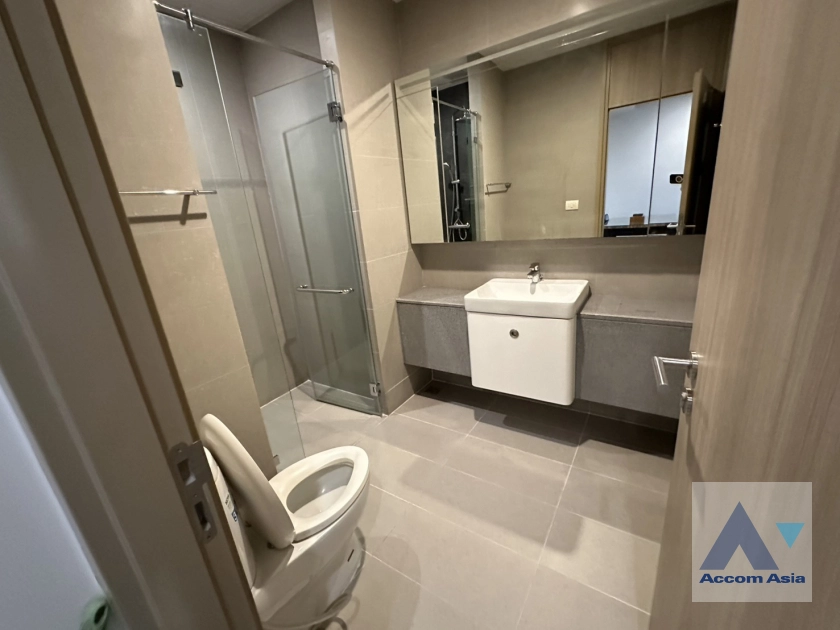 14  2 br Condominium for rent and sale in Ploenchit ,Bangkok BTS Ploenchit at Noble Ploenchit AA44977