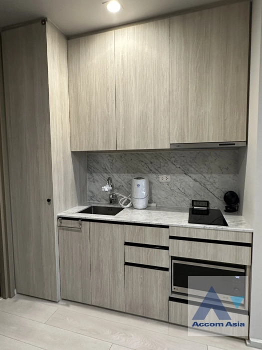 12  2 br Condominium for rent and sale in Ploenchit ,Bangkok BTS Ploenchit at Noble Ploenchit AA44977