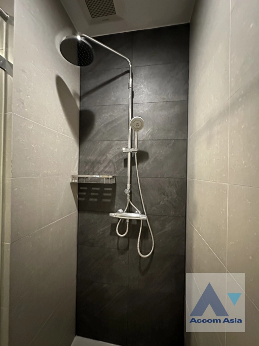 15  2 br Condominium for rent and sale in Ploenchit ,Bangkok BTS Ploenchit at Noble Ploenchit AA44977