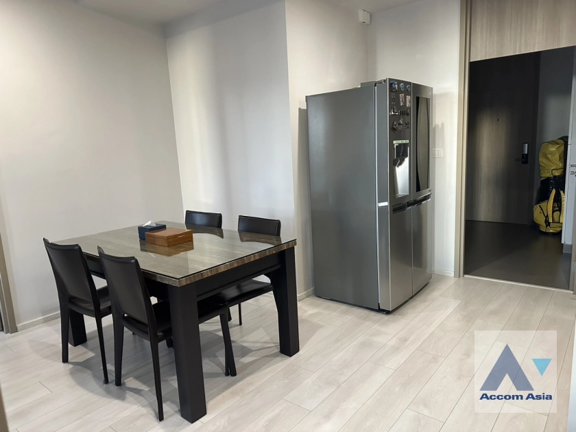 13  2 br Condominium for rent and sale in Ploenchit ,Bangkok BTS Ploenchit at Noble Ploenchit AA44977