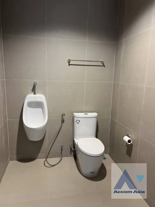 7  Townhouse for rent and sale in Sathorn ,Bangkok  AA44985