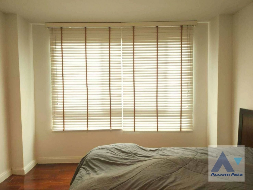 6  1 br Condominium For Rent in Sukhumvit ,Bangkok BTS Thong Lo at 49 Plus AA44987