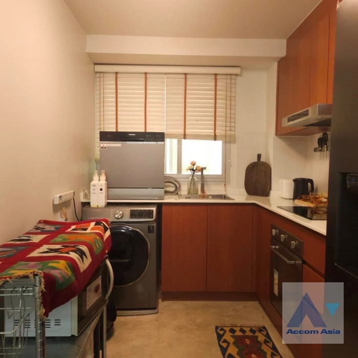  1  1 br Condominium For Rent in Sukhumvit ,Bangkok BTS Thong Lo at 49 Plus AA44987