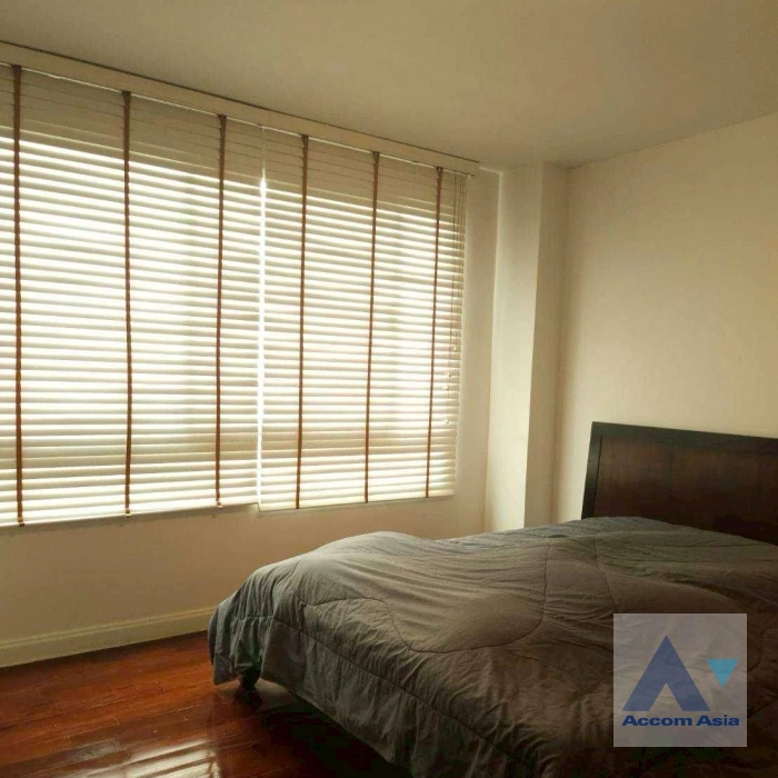 5  1 br Condominium For Rent in Sukhumvit ,Bangkok BTS Thong Lo at 49 Plus AA44987