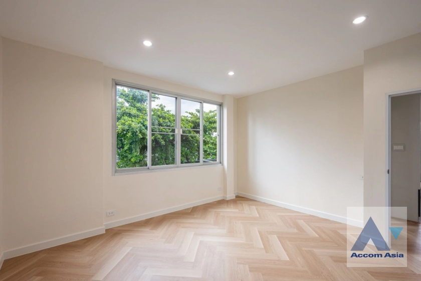 31  5 br House For Sale in Phaholyothin ,Bangkok BTS Mo-Chit AA44989