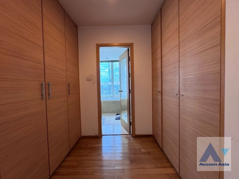 7  2 br Condominium for rent and sale in Sathorn ,Bangkok BTS Chong Nonsi - BRT Sathorn at The Empire Place AA44990