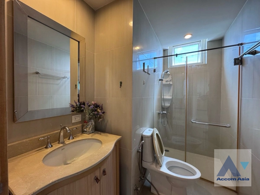 11  2 br Condominium for rent and sale in Sathorn ,Bangkok BTS Chong Nonsi - BRT Sathorn at The Empire Place AA44990