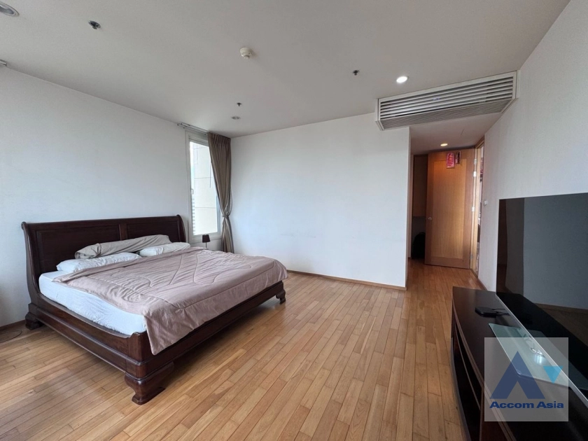 12  2 br Condominium for rent and sale in Sathorn ,Bangkok BTS Chong Nonsi - BRT Sathorn at The Empire Place AA44990