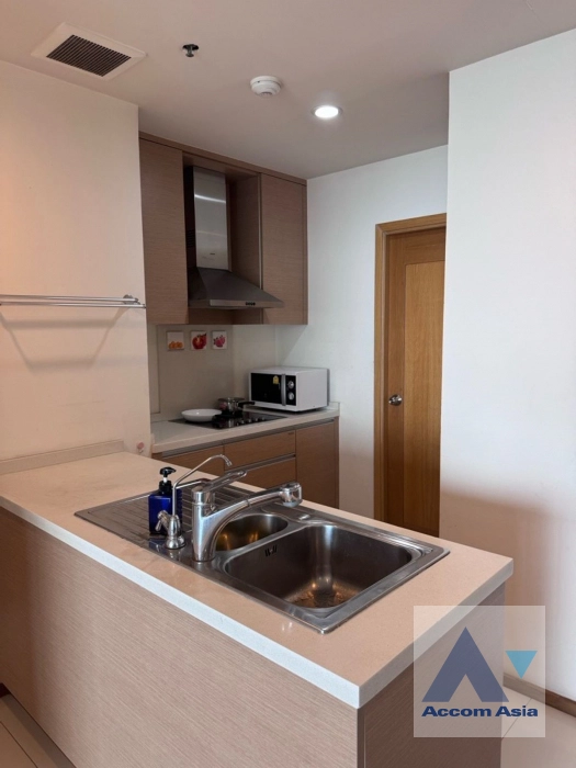 9  2 br Condominium for rent and sale in Sathorn ,Bangkok BTS Chong Nonsi - BRT Sathorn at The Empire Place AA44990