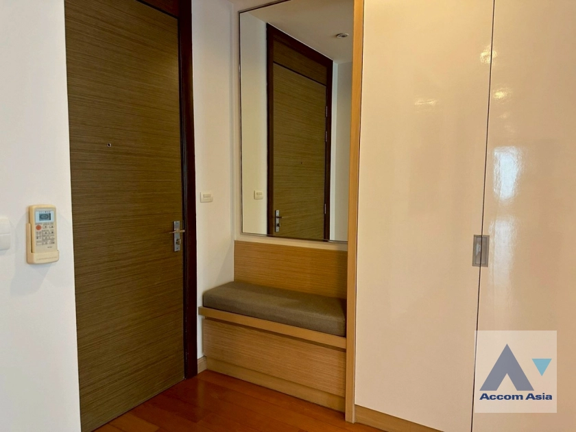 20  3 br Apartment For Rent in Sukhumvit ,Bangkok BTS Thong Lo at The Modern dwelling AA44991