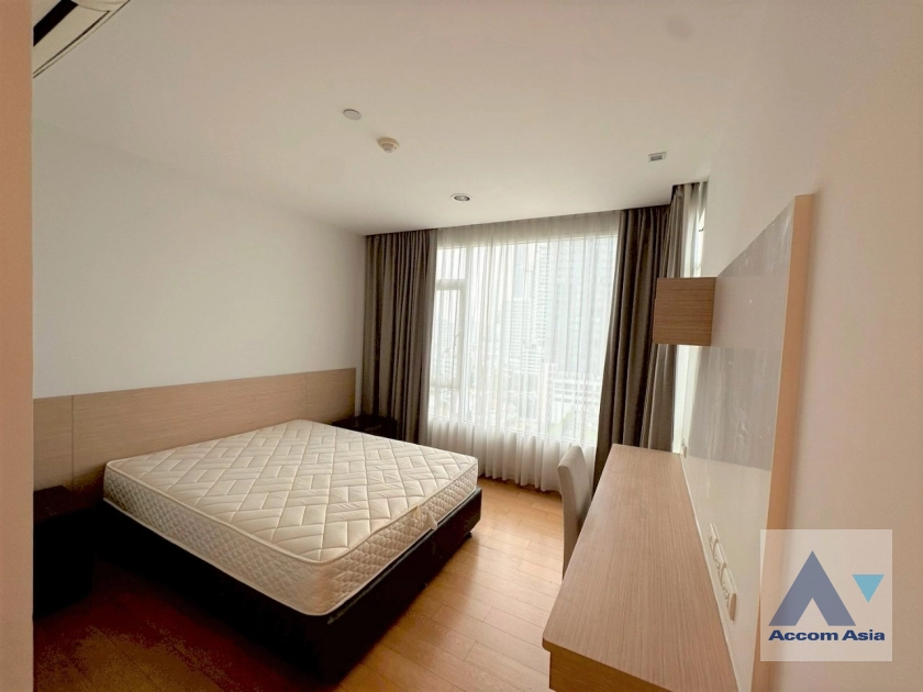 17  3 br Apartment For Rent in Sukhumvit ,Bangkok BTS Thong Lo at The Modern dwelling AA44991