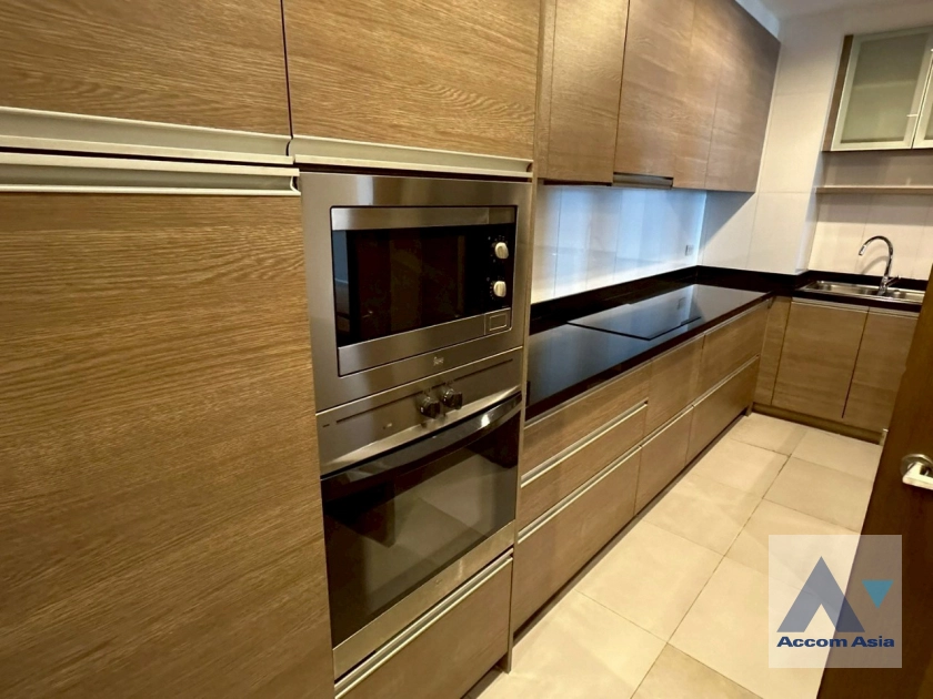 8  3 br Apartment For Rent in Sukhumvit ,Bangkok BTS Thong Lo at The Modern dwelling AA44991