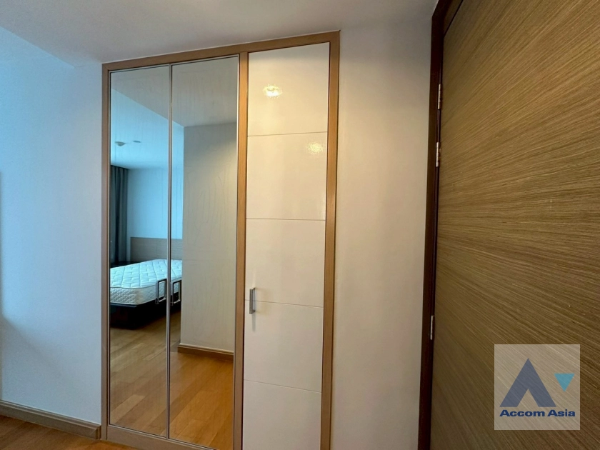 18  3 br Apartment For Rent in Sukhumvit ,Bangkok BTS Thong Lo at The Modern dwelling AA44991