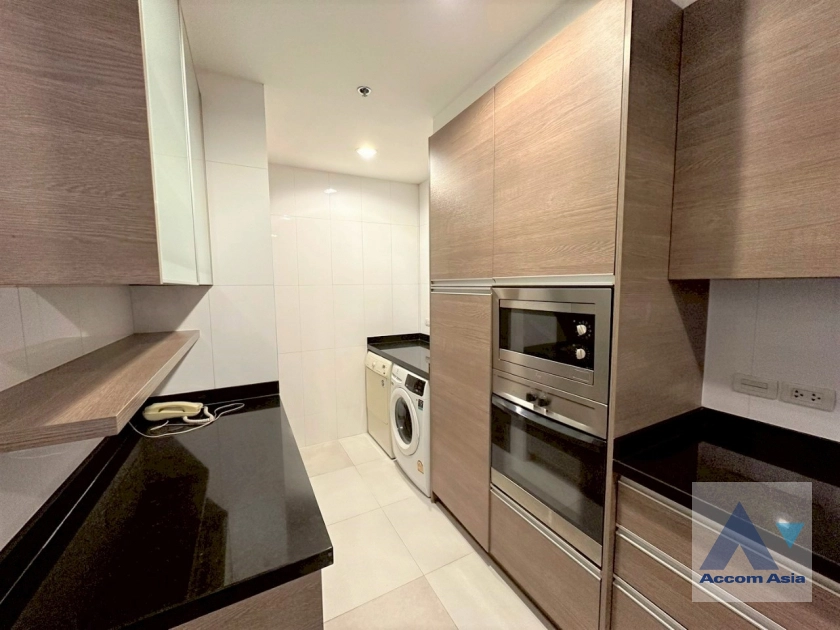 9  3 br Apartment For Rent in Sukhumvit ,Bangkok BTS Thong Lo at The Modern dwelling AA44991