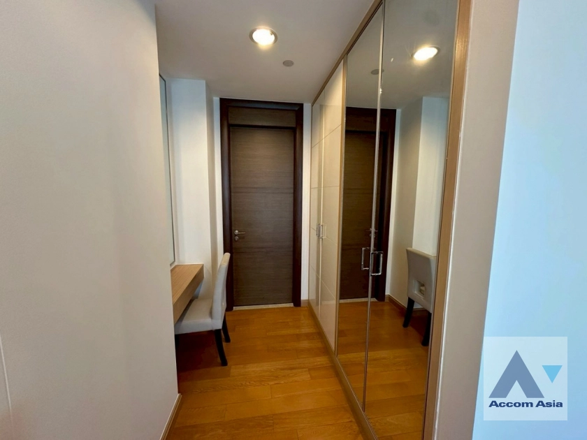 21  3 br Apartment For Rent in Sukhumvit ,Bangkok BTS Thong Lo at The Modern dwelling AA44991