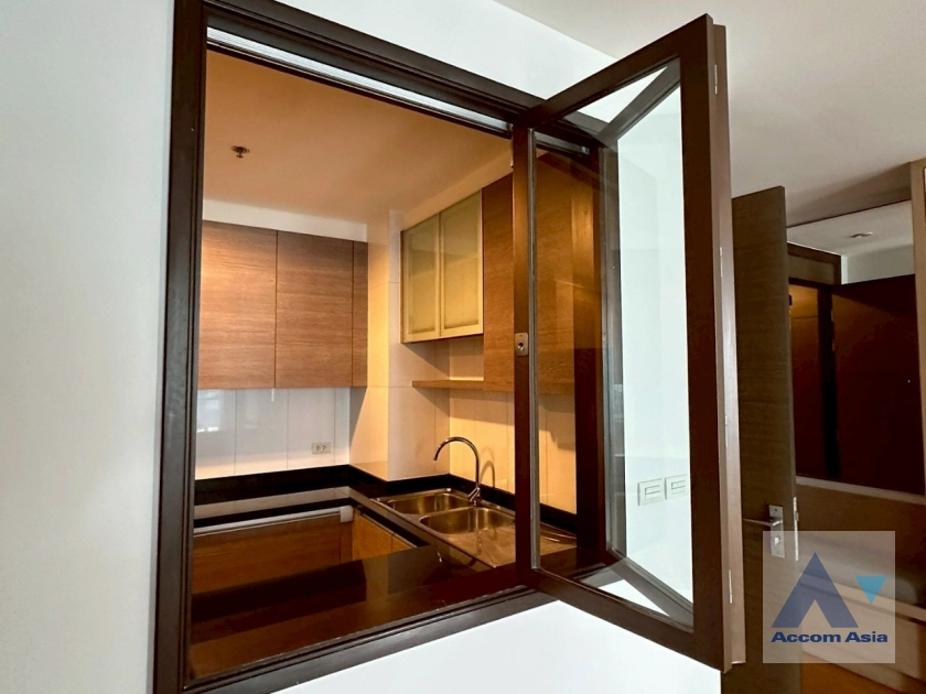 12  3 br Apartment For Rent in Sukhumvit ,Bangkok BTS Thong Lo at The Modern dwelling AA44991