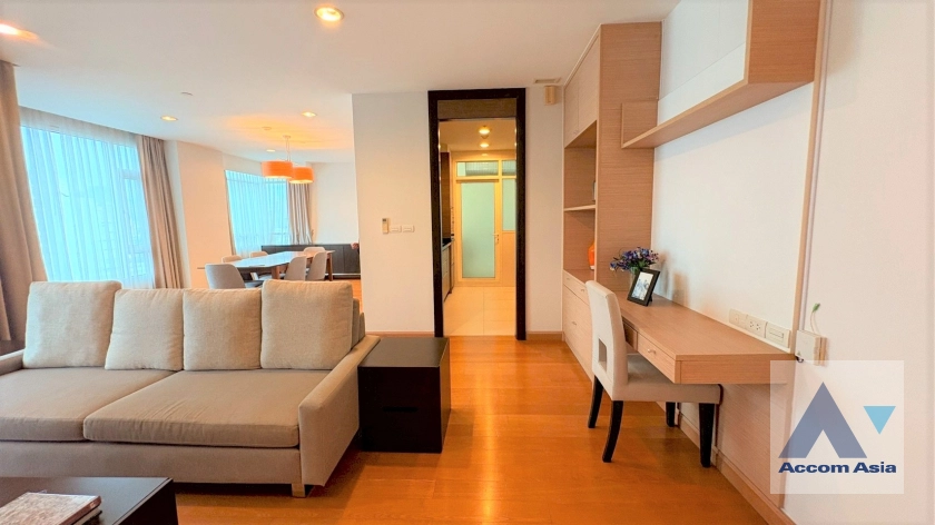5  3 br Apartment For Rent in Sukhumvit ,Bangkok BTS Thong Lo at The Modern dwelling AA44993