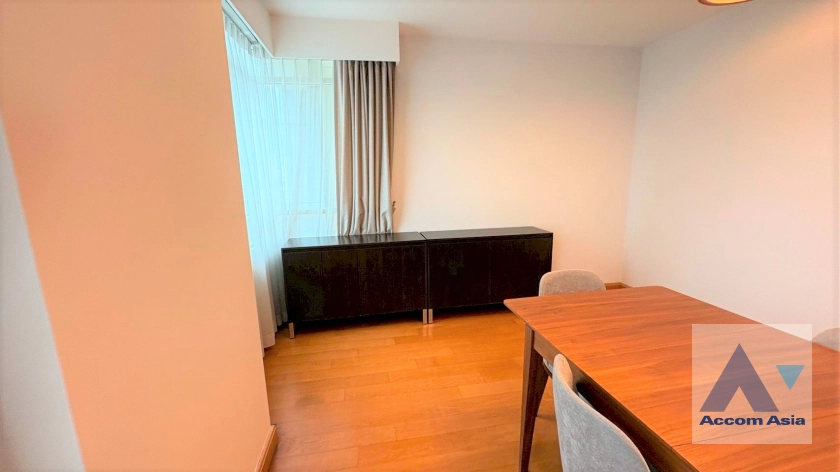 7  3 br Apartment For Rent in Sukhumvit ,Bangkok BTS Thong Lo at The Modern dwelling AA44993