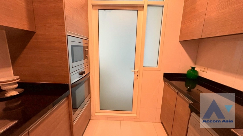 12  3 br Apartment For Rent in Sukhumvit ,Bangkok BTS Thong Lo at The Modern dwelling AA44993