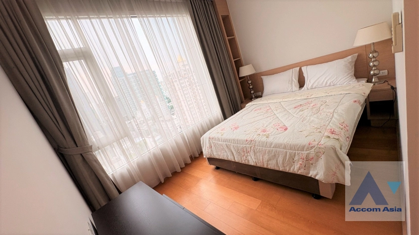 21  3 br Apartment For Rent in Sukhumvit ,Bangkok BTS Thong Lo at The Modern dwelling AA44993