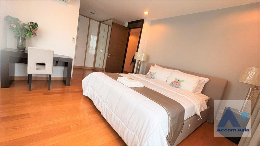 27  3 br Apartment For Rent in Sukhumvit ,Bangkok BTS Thong Lo at The Modern dwelling AA44993