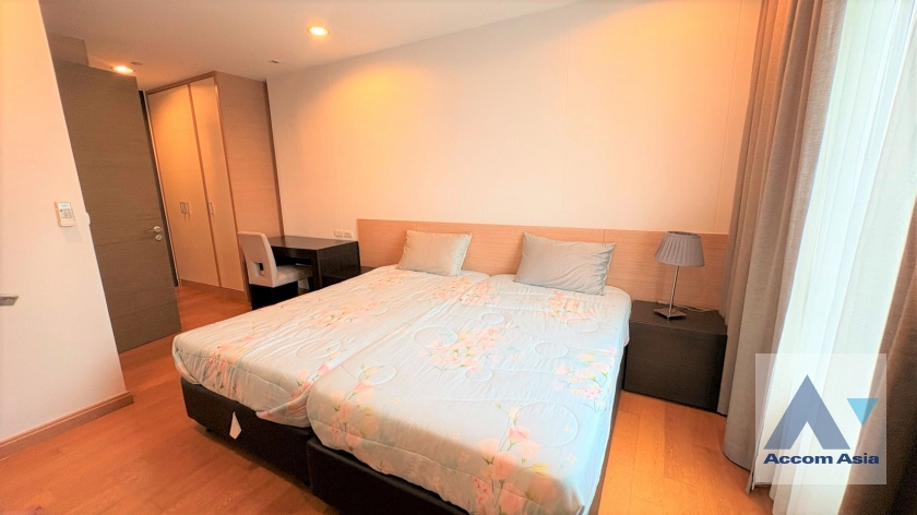 25  3 br Apartment For Rent in Sukhumvit ,Bangkok BTS Thong Lo at The Modern dwelling AA44993