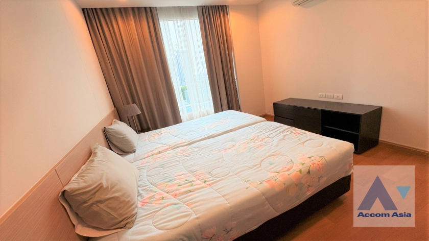 24  3 br Apartment For Rent in Sukhumvit ,Bangkok BTS Thong Lo at The Modern dwelling AA44993