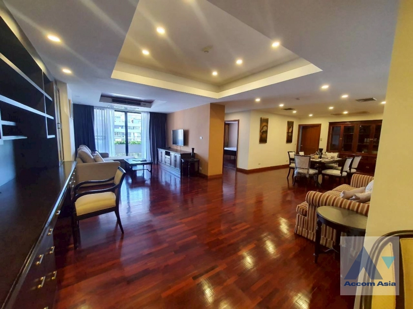  1  2 br Condominium for rent and sale in Sukhumvit ,Bangkok BTS Nana at Newton Tower AA44995