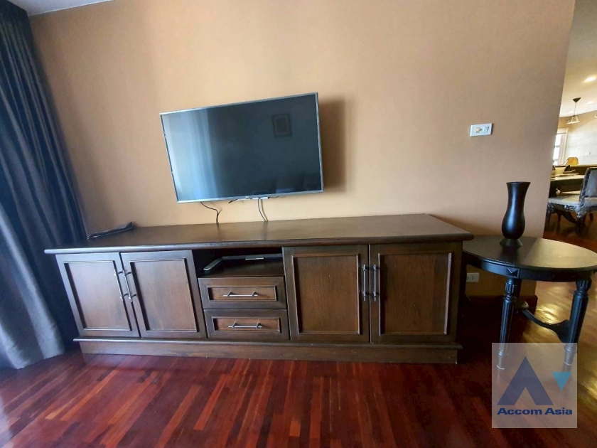 7  2 br Condominium for rent and sale in Sukhumvit ,Bangkok BTS Nana at Newton Tower AA44995