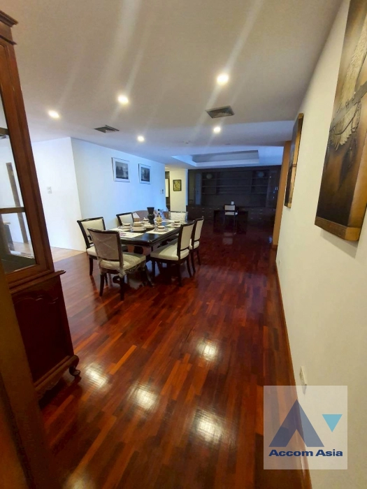 4  2 br Condominium for rent and sale in Sukhumvit ,Bangkok BTS Nana at Newton Tower AA44995