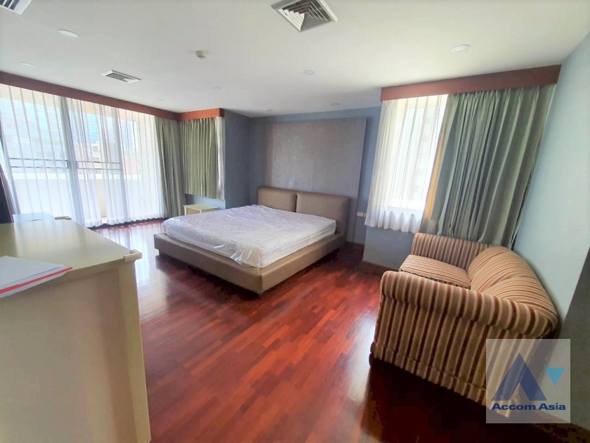 11  2 br Condominium for rent and sale in Sukhumvit ,Bangkok BTS Nana at Newton Tower AA44995