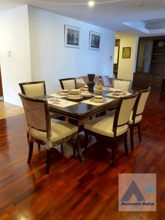 5  2 br Condominium for rent and sale in Sukhumvit ,Bangkok BTS Nana at Newton Tower AA44995