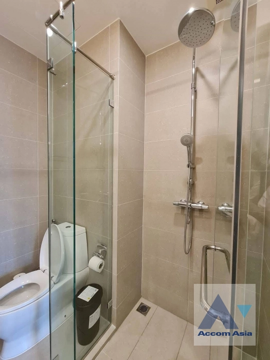 16  1 br Condominium For Rent in Ploenchit ,Bangkok BTS Ploenchit at Noble Ploenchit AA45000