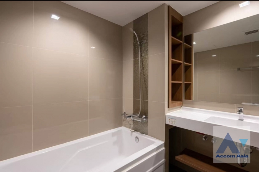 10  1 br Condominium for rent and sale in Sukhumvit ,Bangkok BTS Bang Chak at Ideo Sukhumvit 93 AA45006