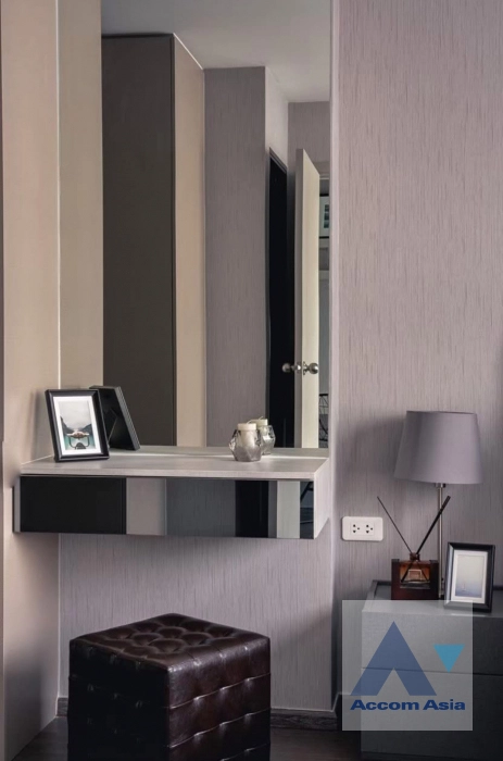 9  1 br Condominium for rent and sale in Sukhumvit ,Bangkok BTS Bang Chak at Ideo Sukhumvit 93 AA45006