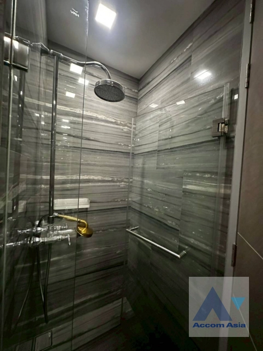 29  3 br Condominium for rent and sale in Sukhumvit ,Bangkok BTS Phrom Phong at Ashton Residence 41 AA45007
