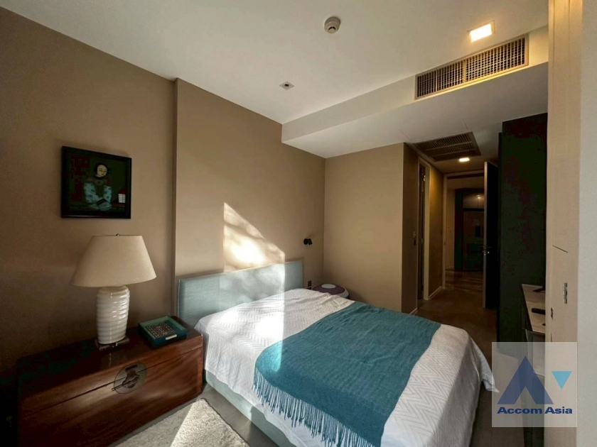 14  3 br Condominium for rent and sale in Sukhumvit ,Bangkok BTS Phrom Phong at Ashton Residence 41 AA45007