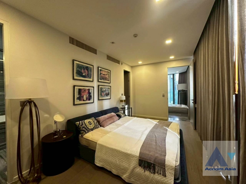 20  3 br Condominium for rent and sale in Sukhumvit ,Bangkok BTS Phrom Phong at Ashton Residence 41 AA45007
