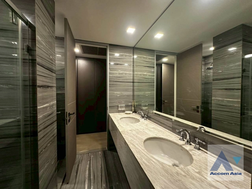 26  3 br Condominium for rent and sale in Sukhumvit ,Bangkok BTS Phrom Phong at Ashton Residence 41 AA45007