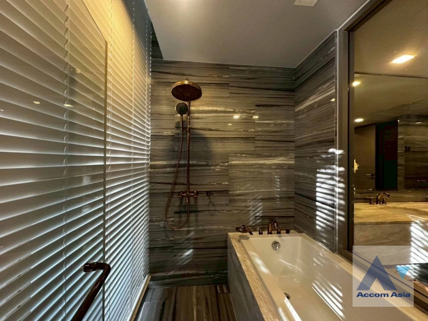 24  3 br Condominium for rent and sale in Sukhumvit ,Bangkok BTS Phrom Phong at Ashton Residence 41 AA45007