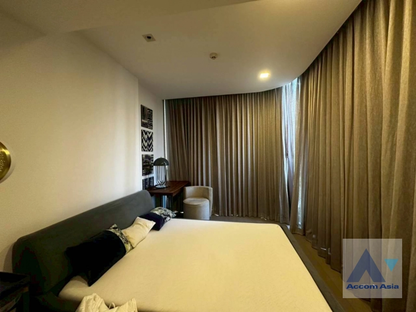 18  3 br Condominium for rent and sale in Sukhumvit ,Bangkok BTS Phrom Phong at Ashton Residence 41 AA45007